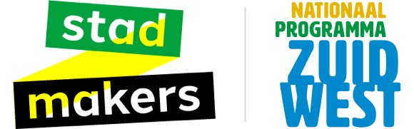 Link naar hoofdpagina, afbeelding logo test